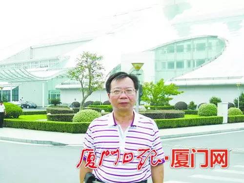 福建省第6届厦门杰出教师公示,2018年厦门中小学特级教师名单