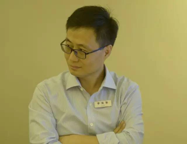 花式吊打，亿万级大咖对资本寒冬说NO！