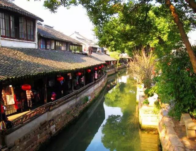 中秋国庆去哪儿玩推荐视频,中秋国庆10天游玩攻略