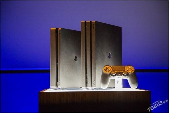 tgs最新比赛,tgs2023东京游戏展