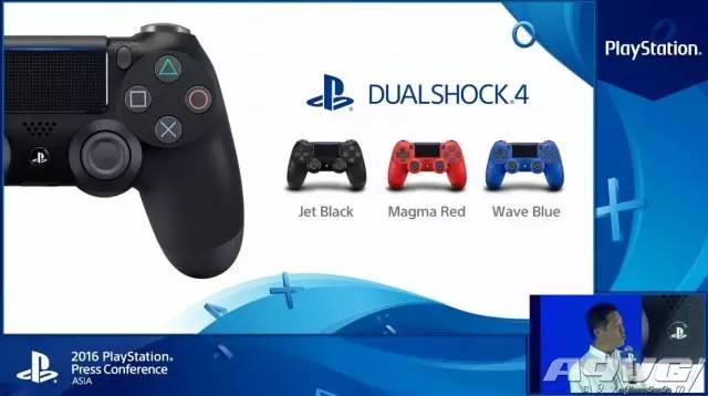 ps4pro港版价格表,ps4pro港版1tb二手价格