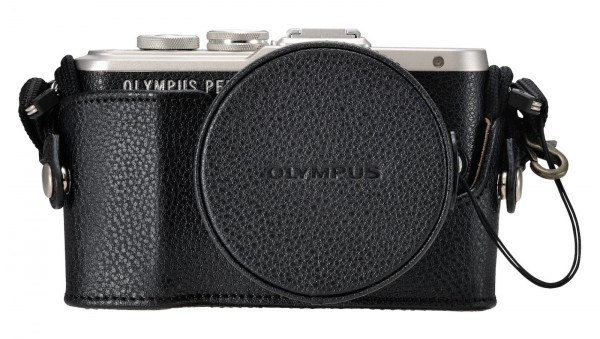 m43奥林巴斯pro,奥林巴斯相机ep3