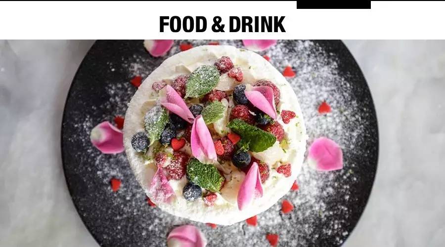 瞿广慈作品价格,瞿广慈的其他作品