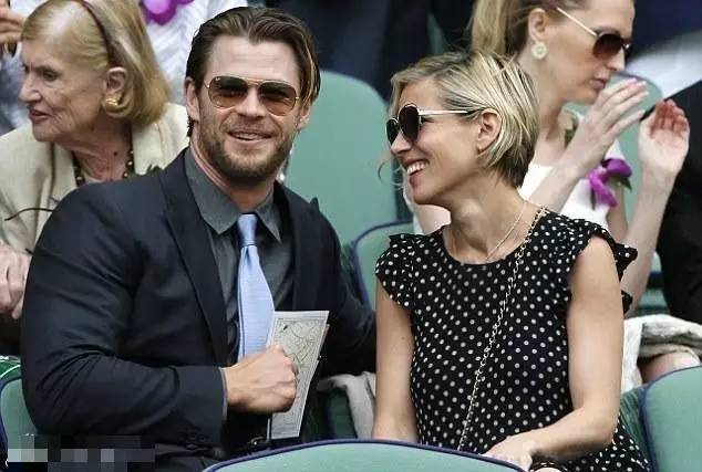 遇见明星不输气场,遇见明星也不开心