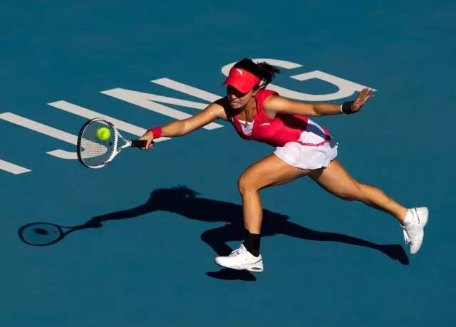 遇见明星不输气场,遇见明星也不开心