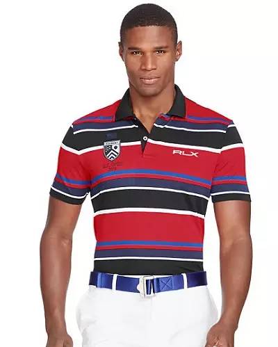 十大高端polo衫品牌国内,十大高端polo衫品牌排行榜