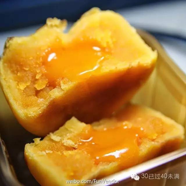 除了美版iphone还有哪里的便宜,香港iphone抢购