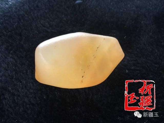 宝石光的种类,宝石光秘密