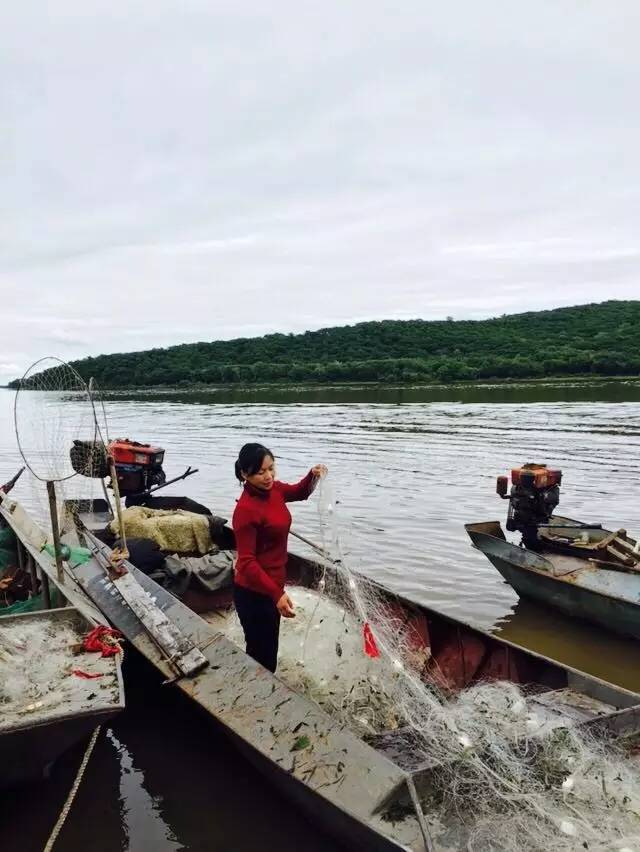 暂存于这个世界的我们，踏寻被遗忘的文化密码