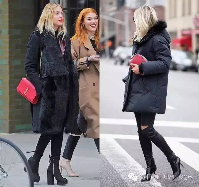 吃着月饼迎国庆,吃着月饼敬着礼