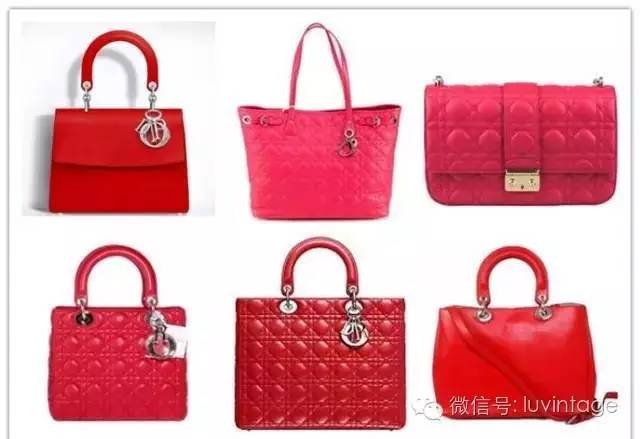 吃着月饼迎国庆,吃着月饼敬着礼