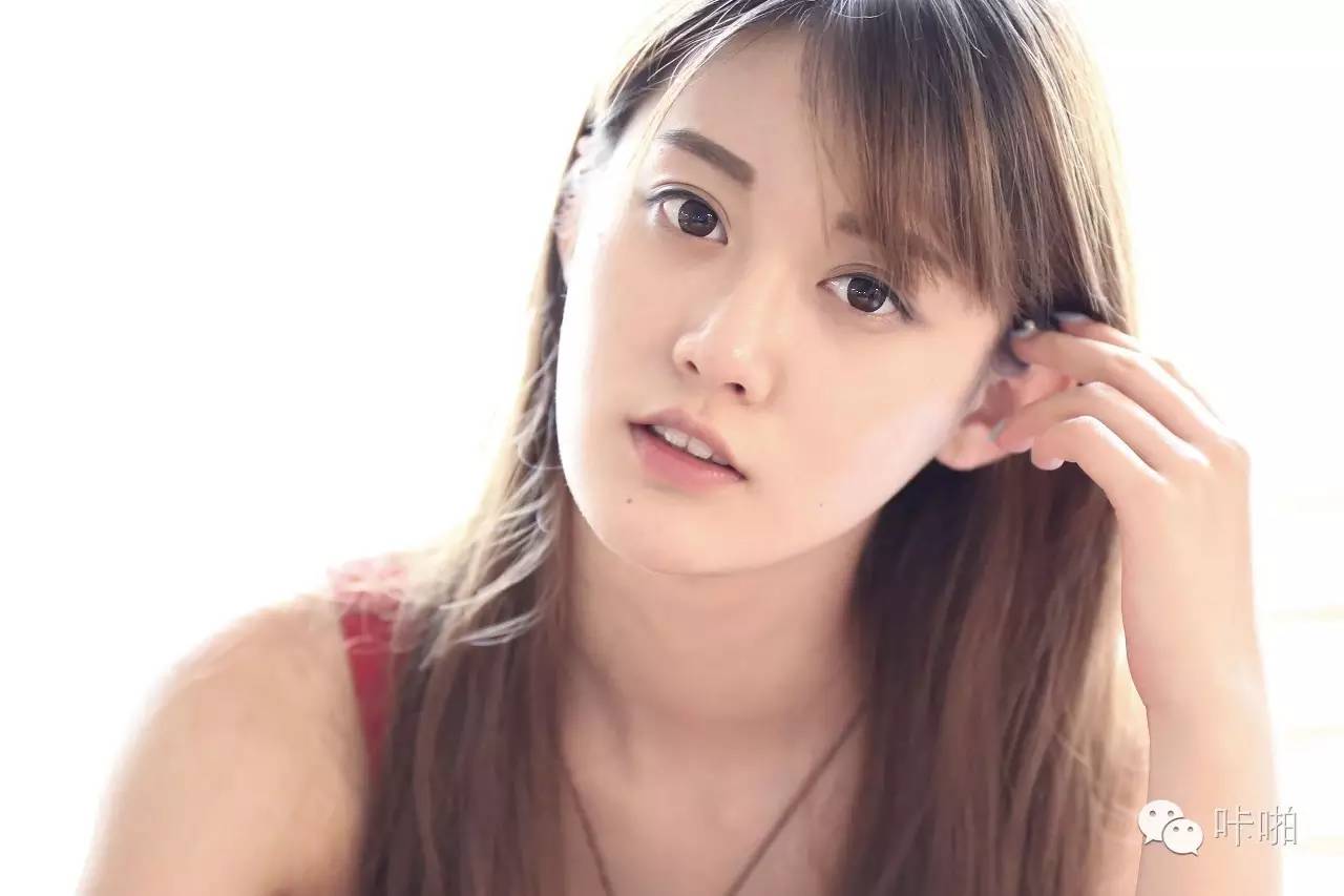 鑵鹃緳sp28-105mmf2.8涓巃005,鑵鹃緳sp28-80mmf3.5-4.2