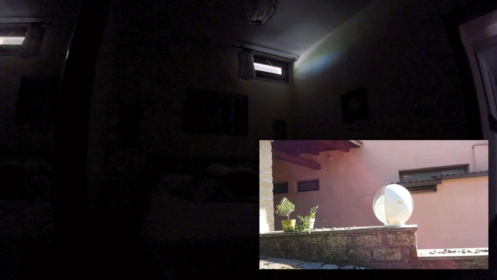 日照绿茶价格表,日照房价