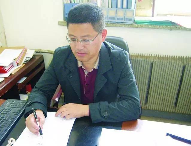 老师好健美操音乐,老师好沈阳路演