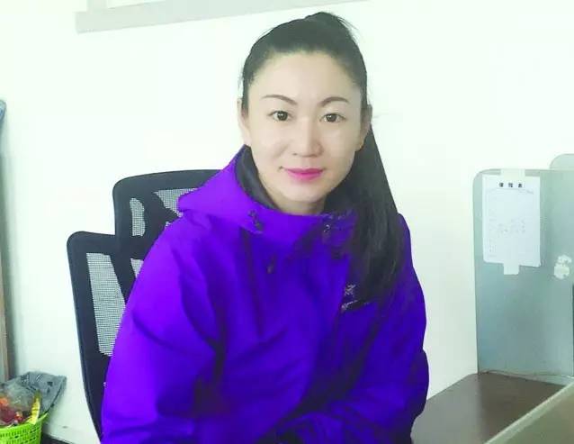 老师好健美操音乐,老师好沈阳路演