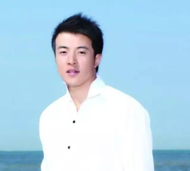 老师好健美操音乐,老师好沈阳路演