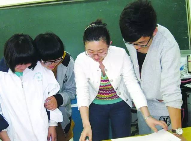 老师好健美操音乐,老师好沈阳路演