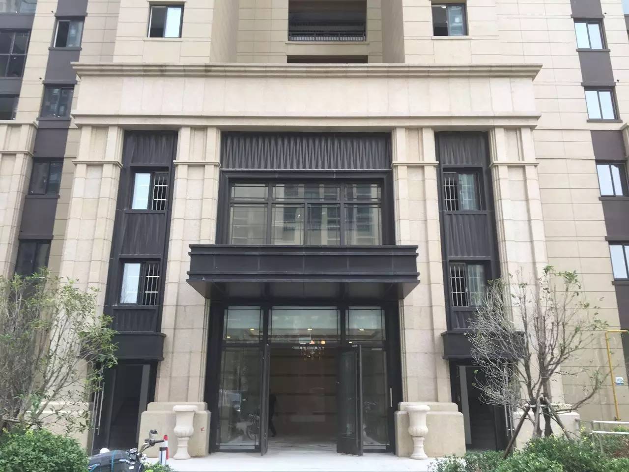 有住网装修套餐,有住智能全屋定制装修