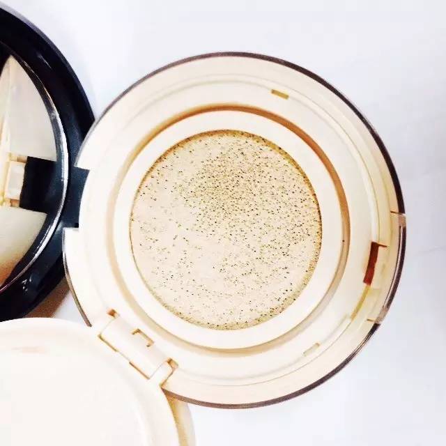 十大最好气垫bb推荐榜单,气垫bb推荐测评