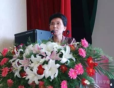 宫颈11-12点高级别鳞状上皮内病变,宫颈低级别鳞状上皮内病变cin1级