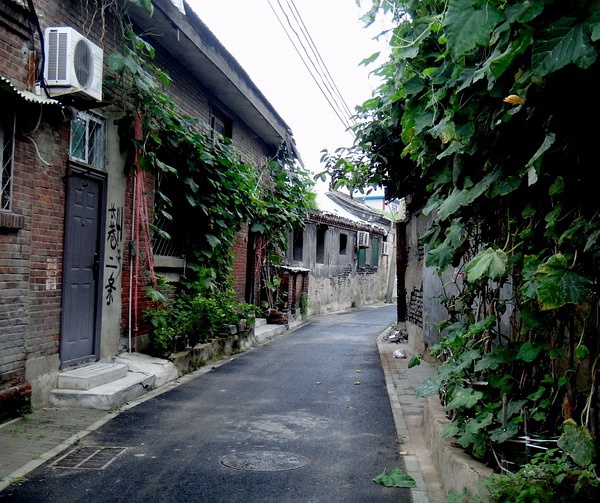 豆瓣相册全集视频,豆瓣相册北京