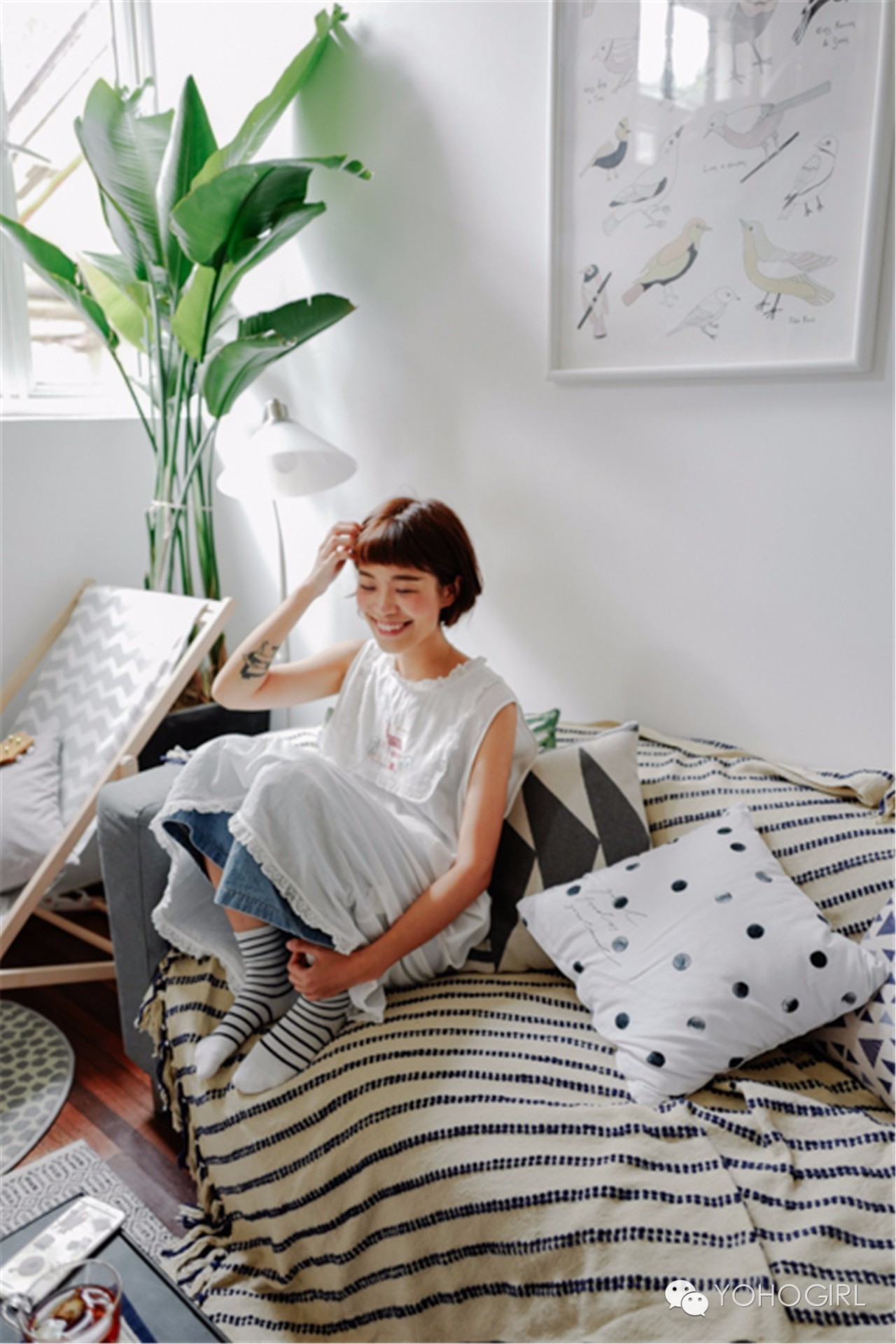 看了这篇文章就知道，会画画是一门多么重要的技能！