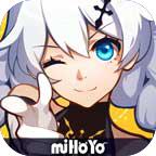 女武神强袭厉害还是脉冲绯红厉害,崩坏3初始s角色卡选哪个