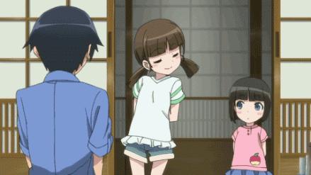 高级专车司机要求和条件,专车司机营运资格证怎么报考