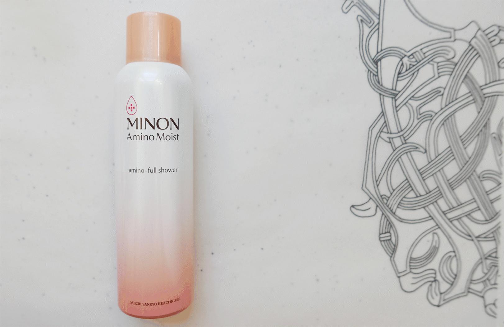 孕期敏感肌肤,孕期敏感肌用什么护肤品