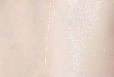 十大最好气垫bb推荐榜单,气垫bb推荐测评