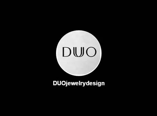 日本哪个品牌珍珠好用又实惠,便宜又好用的珍珠