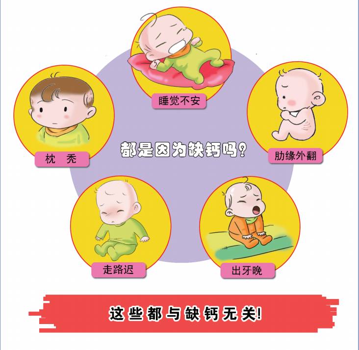 钙维生素ddha怎么吃,婴儿乳钙鱼肝油dha分别什么时间吃