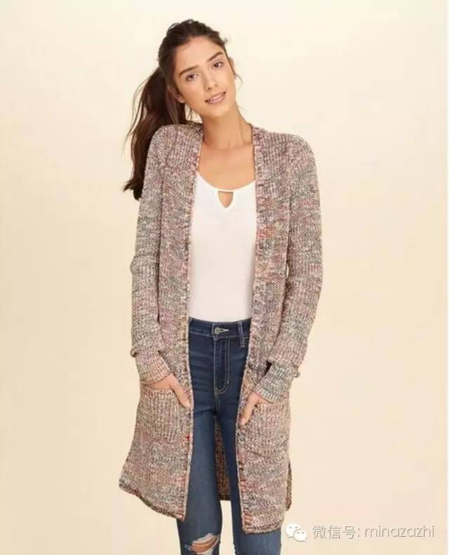 热销爆款换季,时尚大牌洋气秋款已大量上架