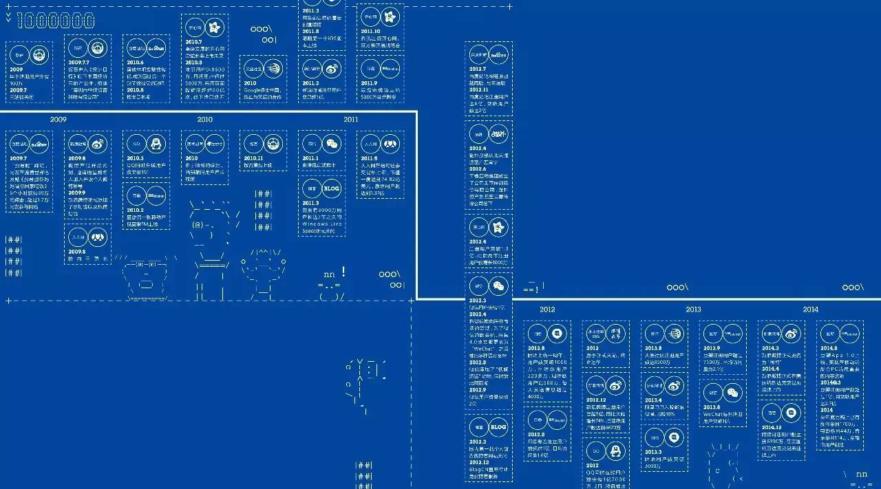 青春总要散场愿我们尽兴而归,青春总要谢幕