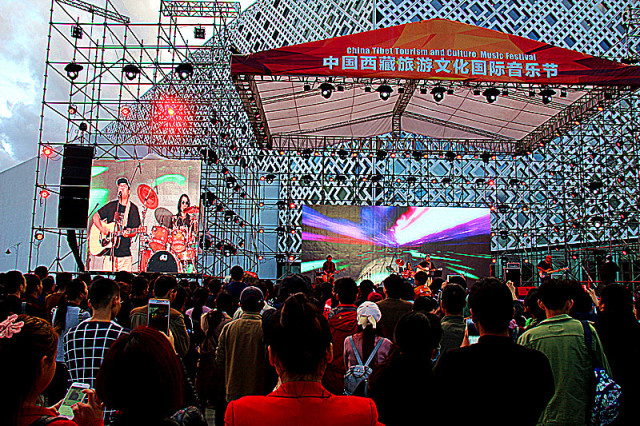 以音乐之名歌曲,用音乐开启心灵智慧之门