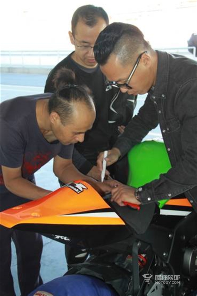 我和死神有个约会电影,我和死神有个约会