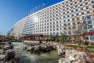 外省来京就医如何医保挂号,异地来京门诊能用医保吗