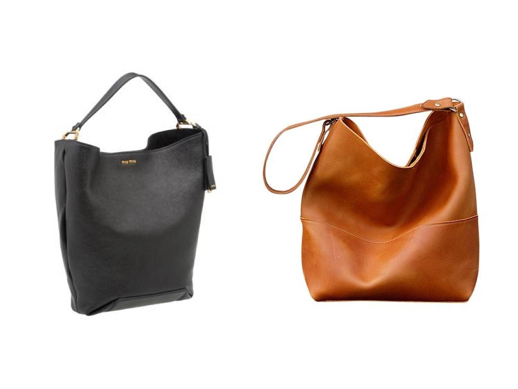 1000左右性价比高的包包店铺推荐,1000以下的包包推荐性价比高