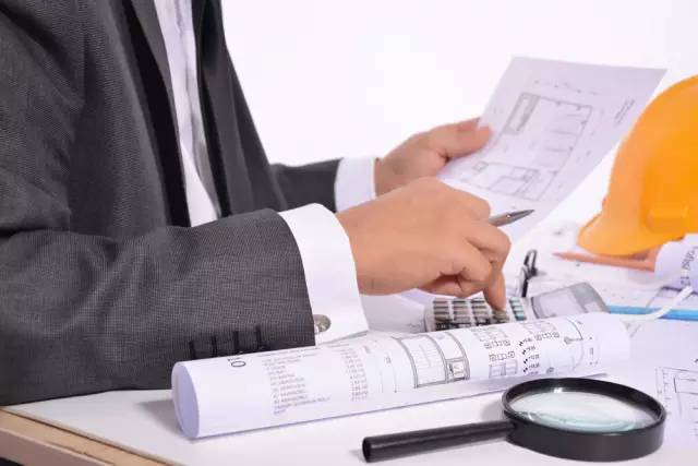 3-5分钟了解一下装修,一分钟教你装修报价