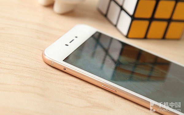 五一出游推荐手机,旅游达人必备手机