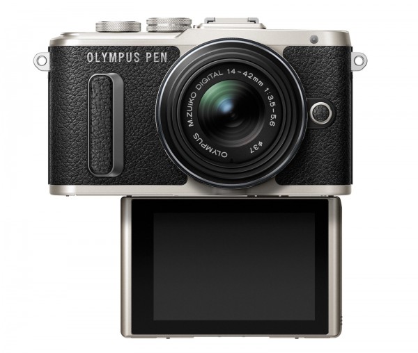 奥林巴斯m43变焦镜头,奥林巴斯微单e-pl3功能介绍