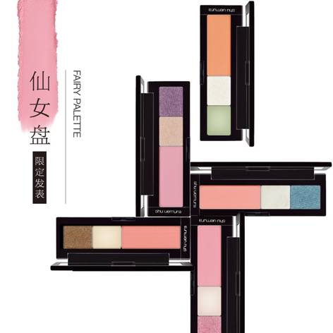 2023年美国电视艾美奖提名公布,艾美奖电视剧盘点