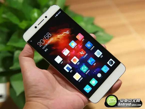 cool1dual手机最新款,cool1dual屏幕