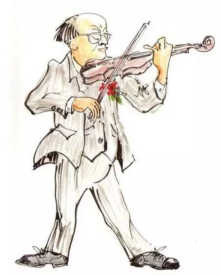 聆听经典古典音乐,古典音乐启蒙专辑