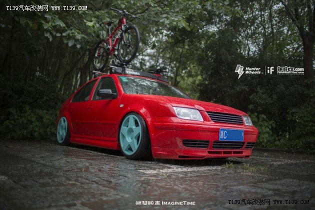 法拉利起死回生,法拉利起死回生完整版