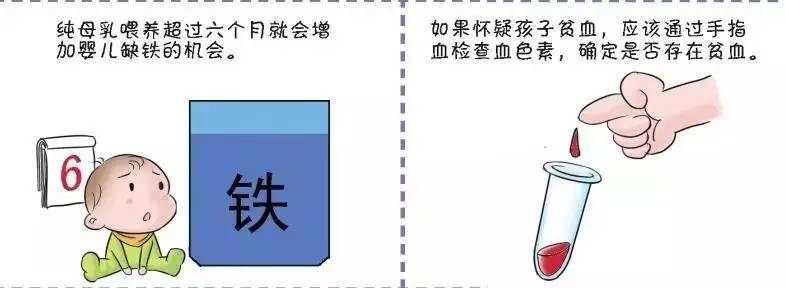 钙维生素ddha怎么吃,婴儿乳钙鱼肝油dha分别什么时间吃