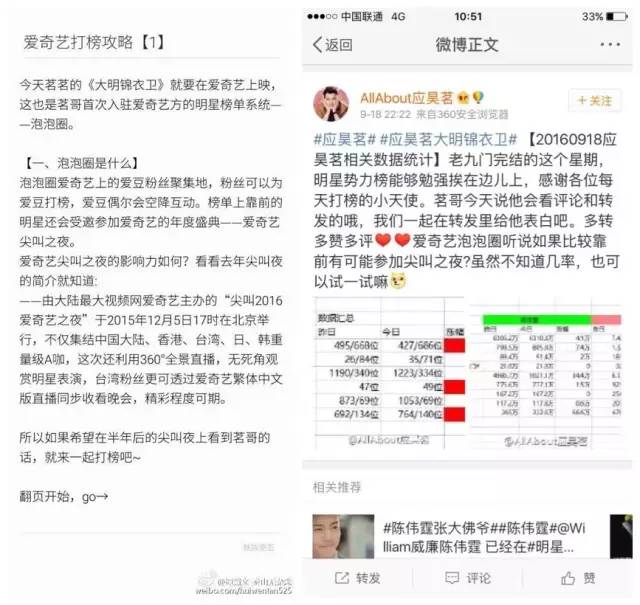 大明王朝锦衣卫高光时刻,大明锦衣卫有多强