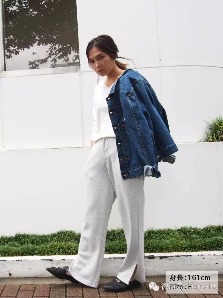 浜烘皵鏂板搧琛f湇,浜烘皵鐖嗘鏉ヨ琛f湇