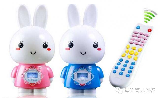 0-6个月宝宝必买玩具,宝宝0-6个月适合什么玩具