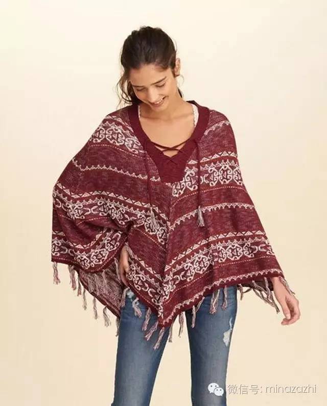 热销爆款换季,时尚大牌洋气秋款已大量上架